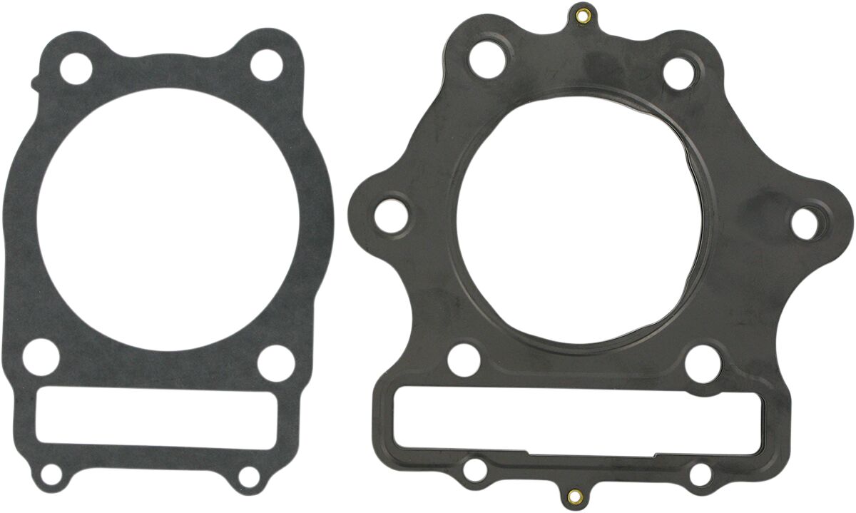 TOP END GASKET KIT 82MM BORE
