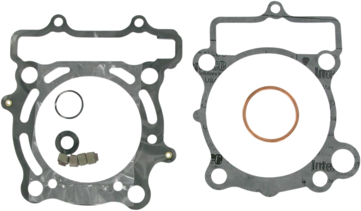 STANDARD TOP-END GASKET SET OFFROAD