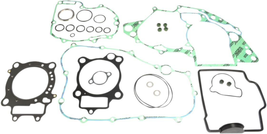 COMPLETE GASKET KIT
