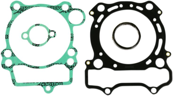 GASKET KIT FOR ATHENA CYLINDER KIT