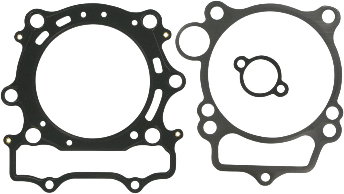 TOP END GASKET KIT 95MM BORE