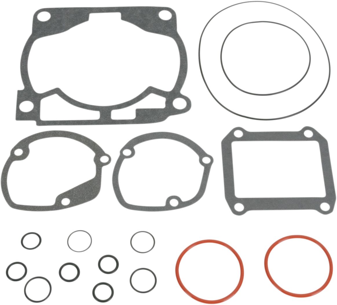 STANDARD TOP-END GASKET SET OFFROAD