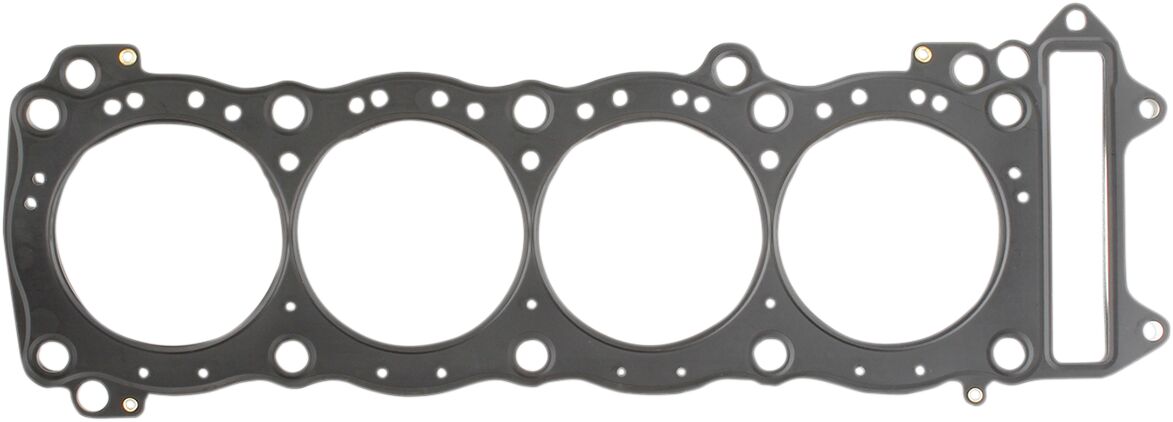 CYLINDER HEAD GASKET