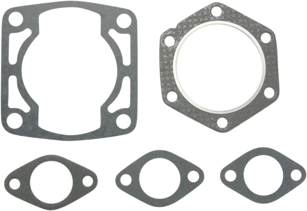GASKET SET FULL TOP POL