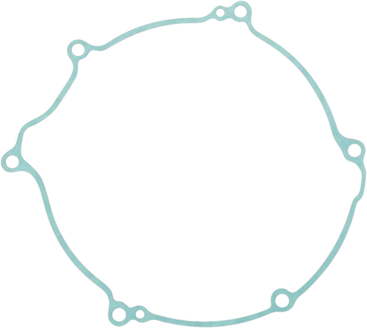 CLUTCH COVER GASKET OFFROAD