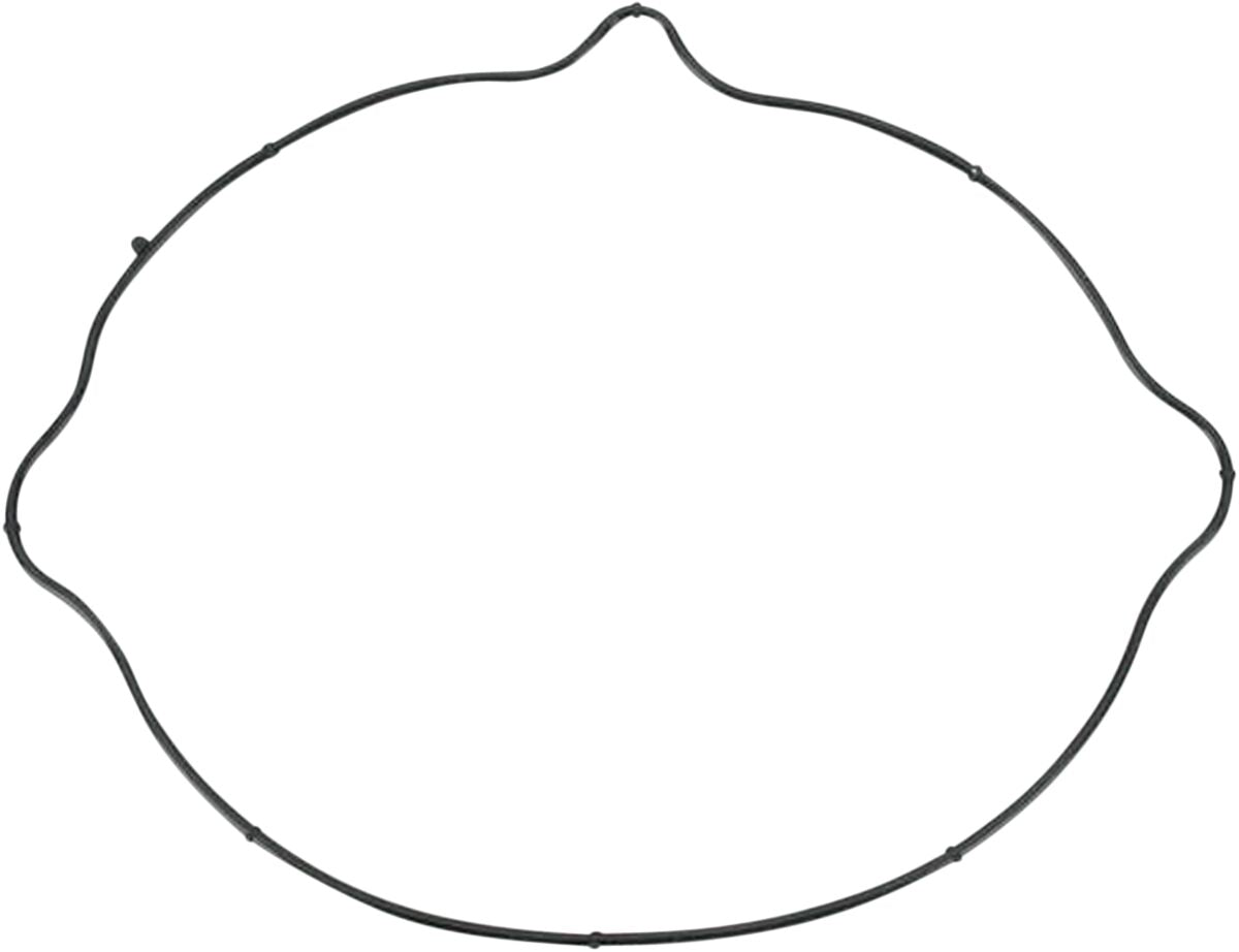 CLUTCH COVER GASKET OFFROAD