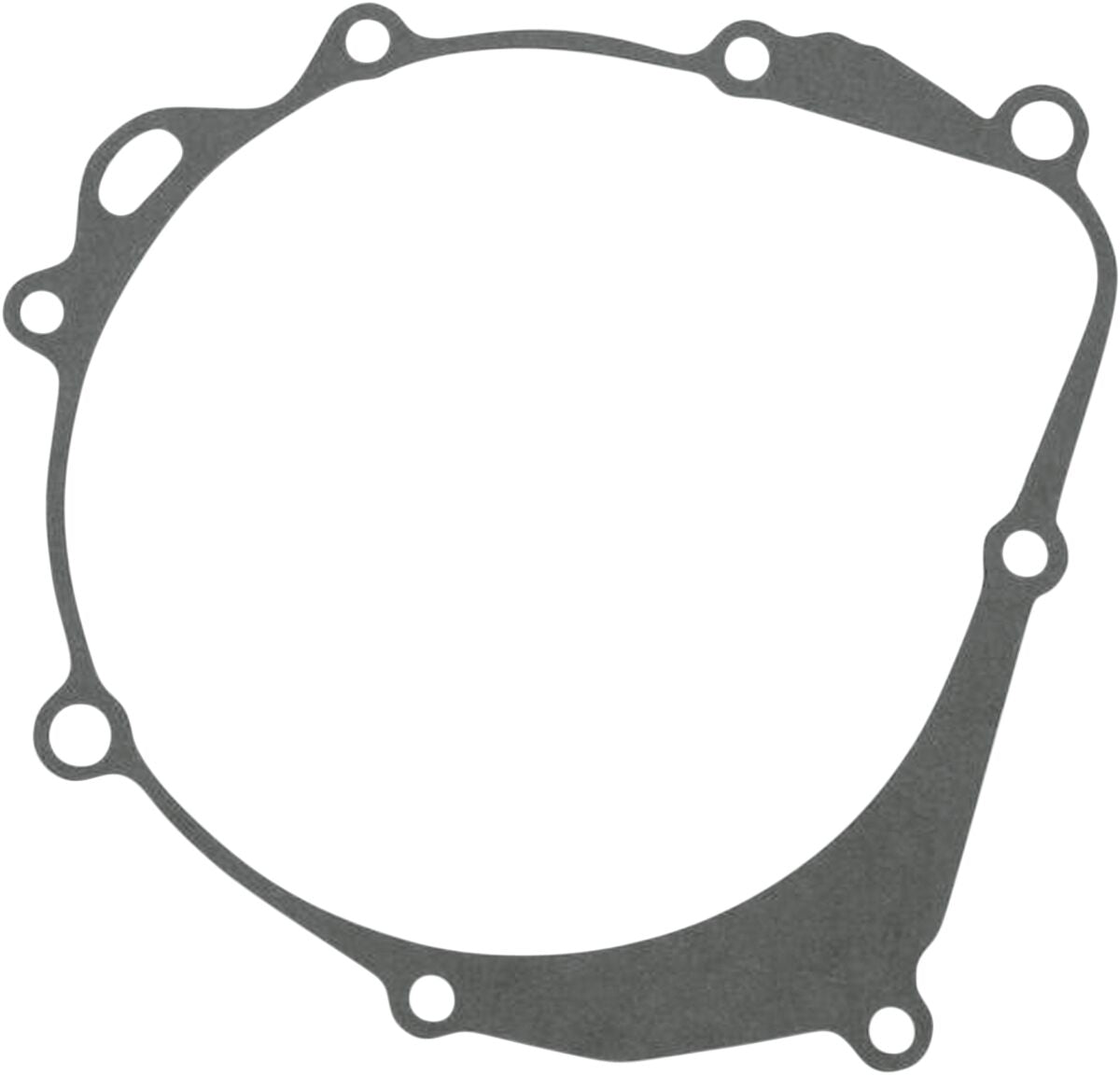 IGNITION COVER GASKET OFFROAD