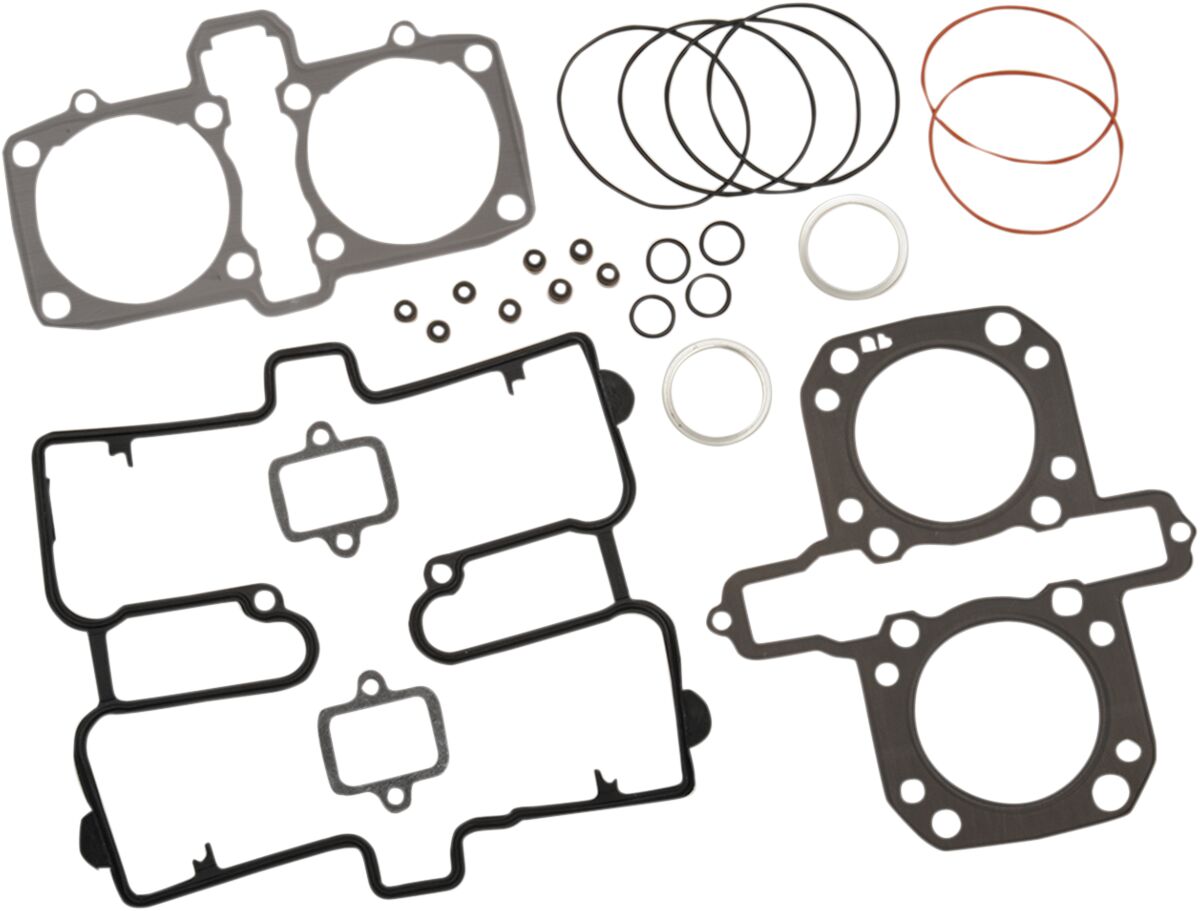 TOP END GASKET KIT