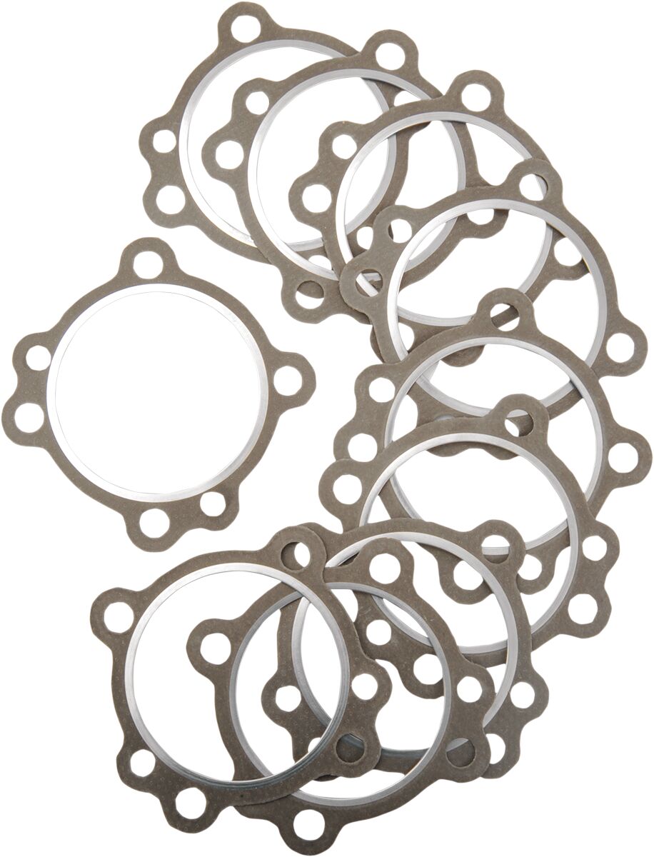 S&S CYLINDER HEAD GASKET 3.625" 0.032" SHOVELHEAD