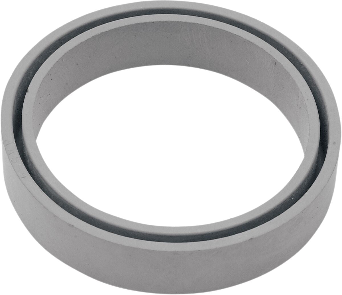 MANIFOLD U-RING 44-45MM