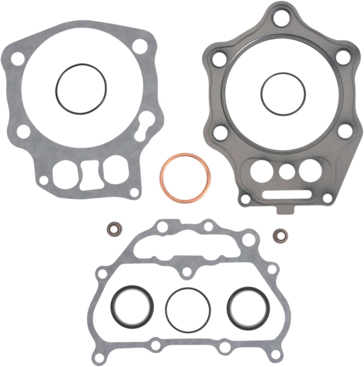 STANDARD TOP-END GASKET SET  ATV-UTV