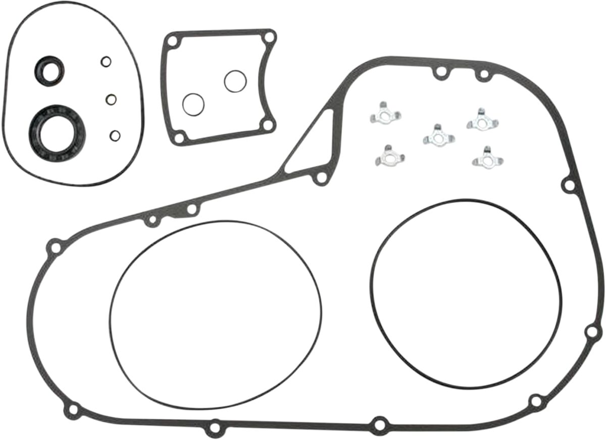 PRIMARY GASKET KIT