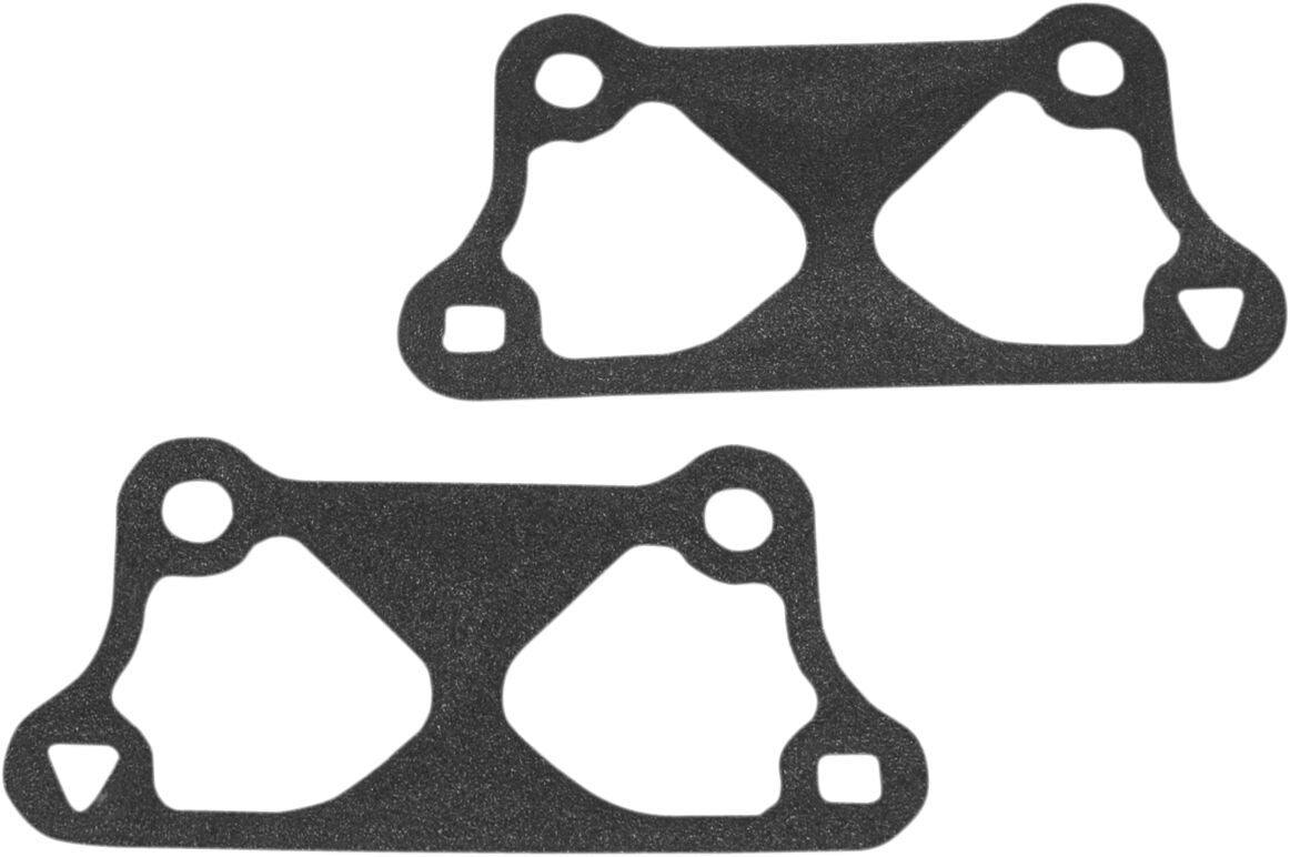 TAPPET BLOCK GASKET XL