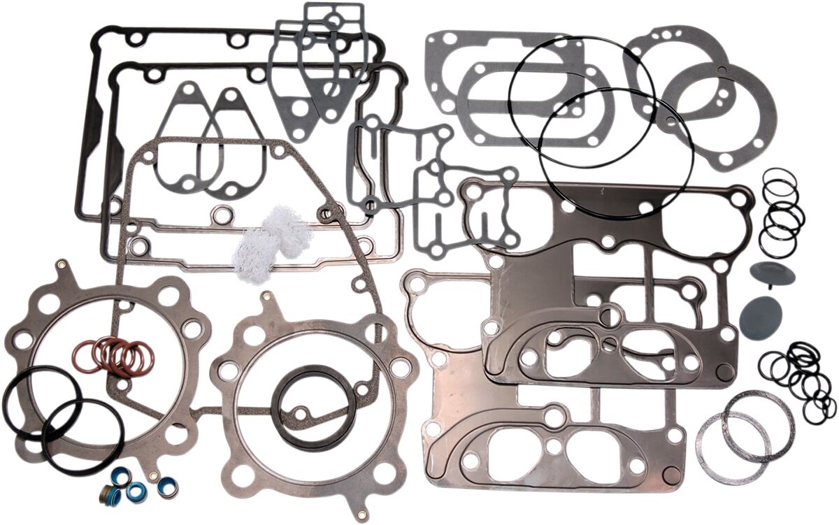 TOP END GASKET KIT EST BIG BORE 0.045" HEAD GASKET TC 95"