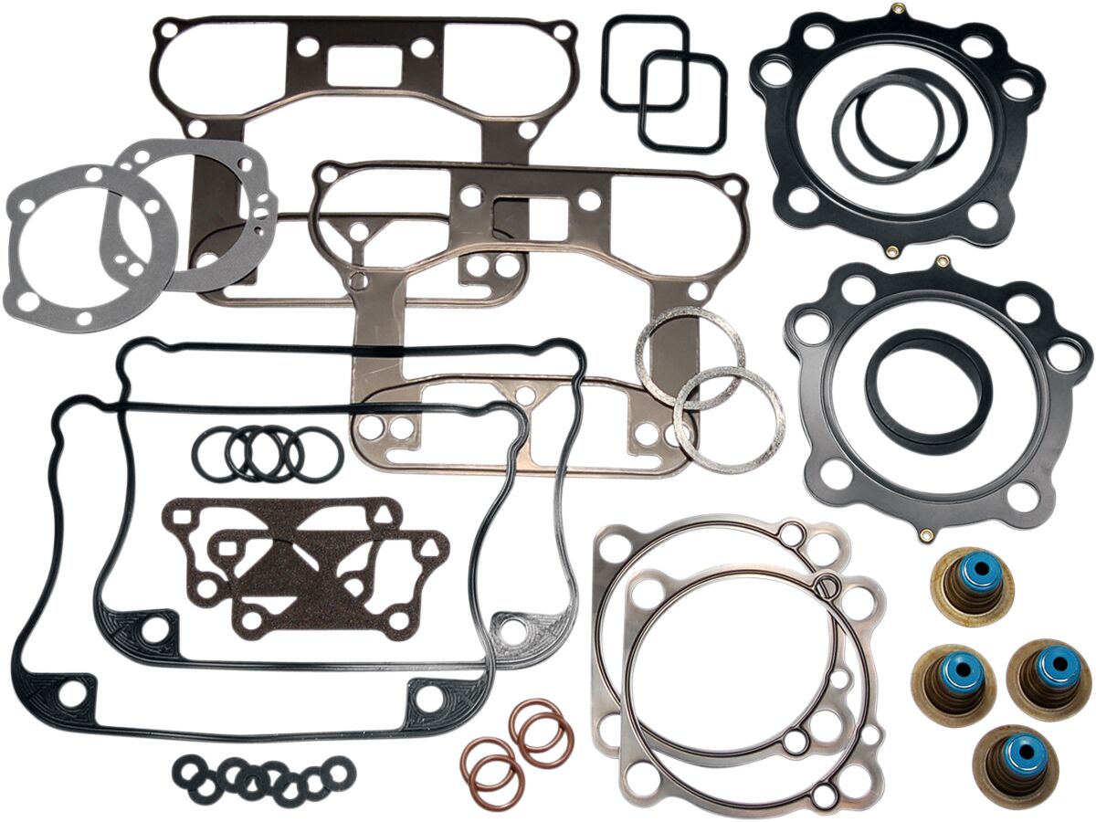 TOP END GASKET KIT EST XL 1200