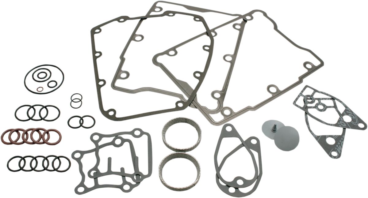 CAM SERVICE KIT TC