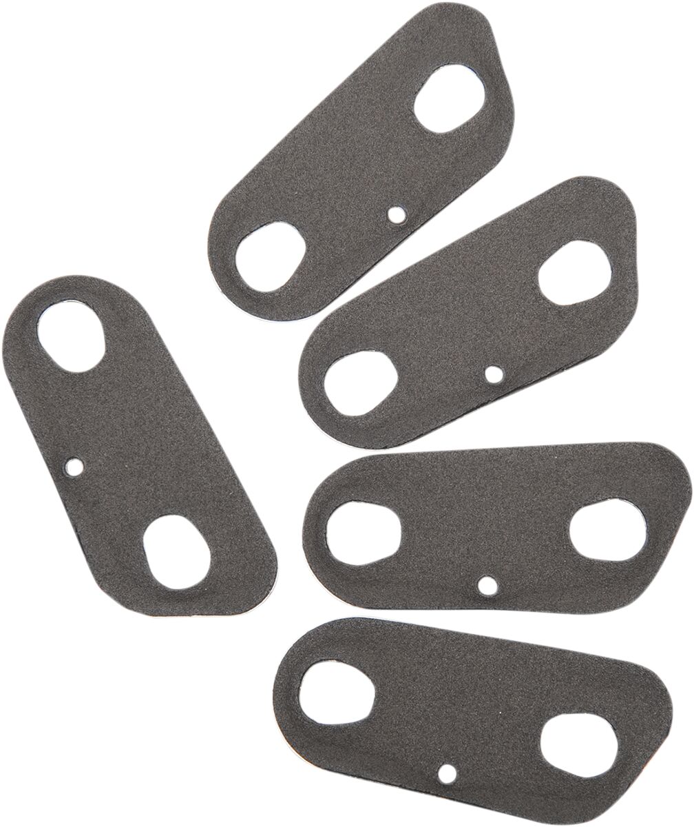 INSPECTION COVER GASKET AFM 0.060" XL