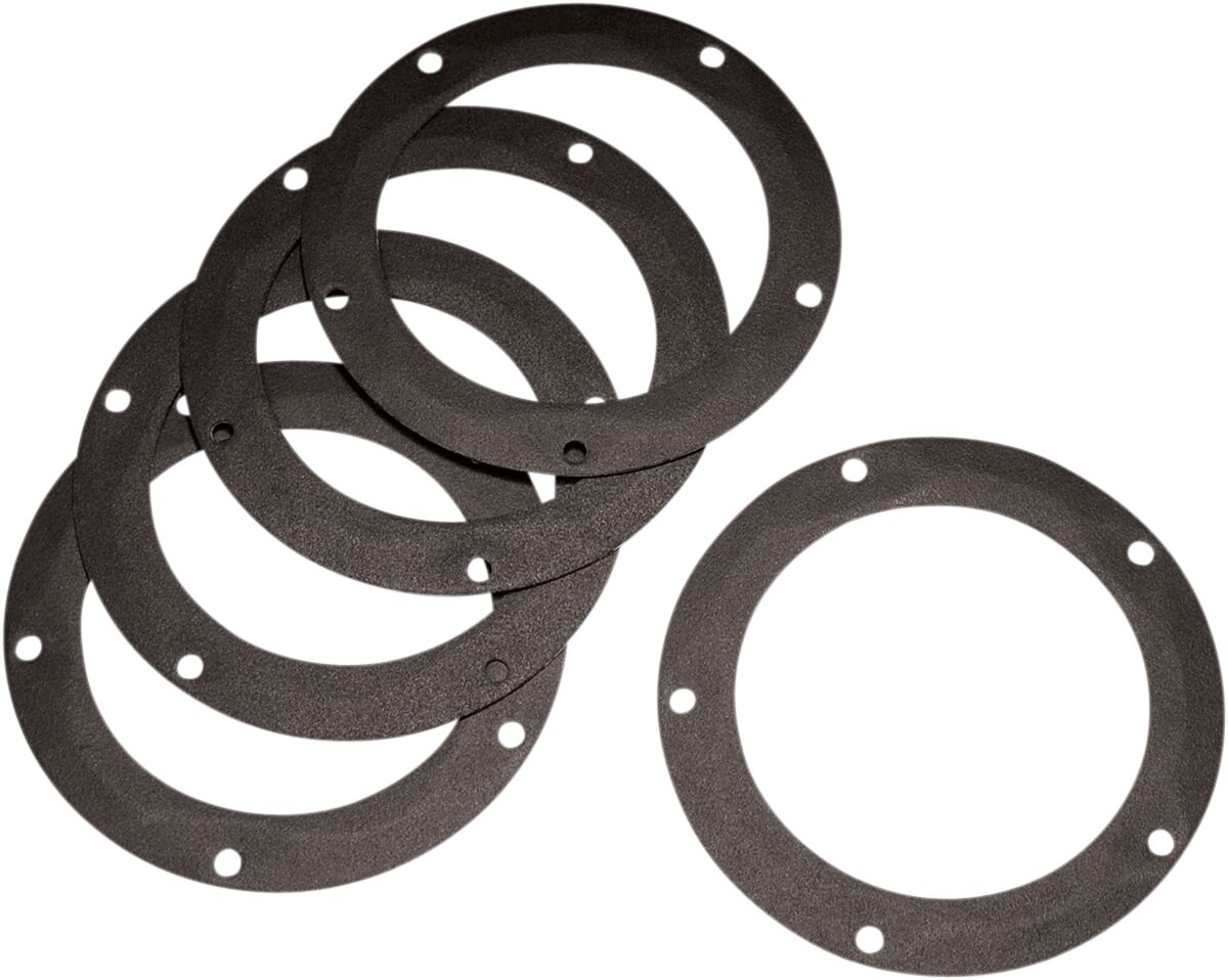 DERBY COVER GASKET