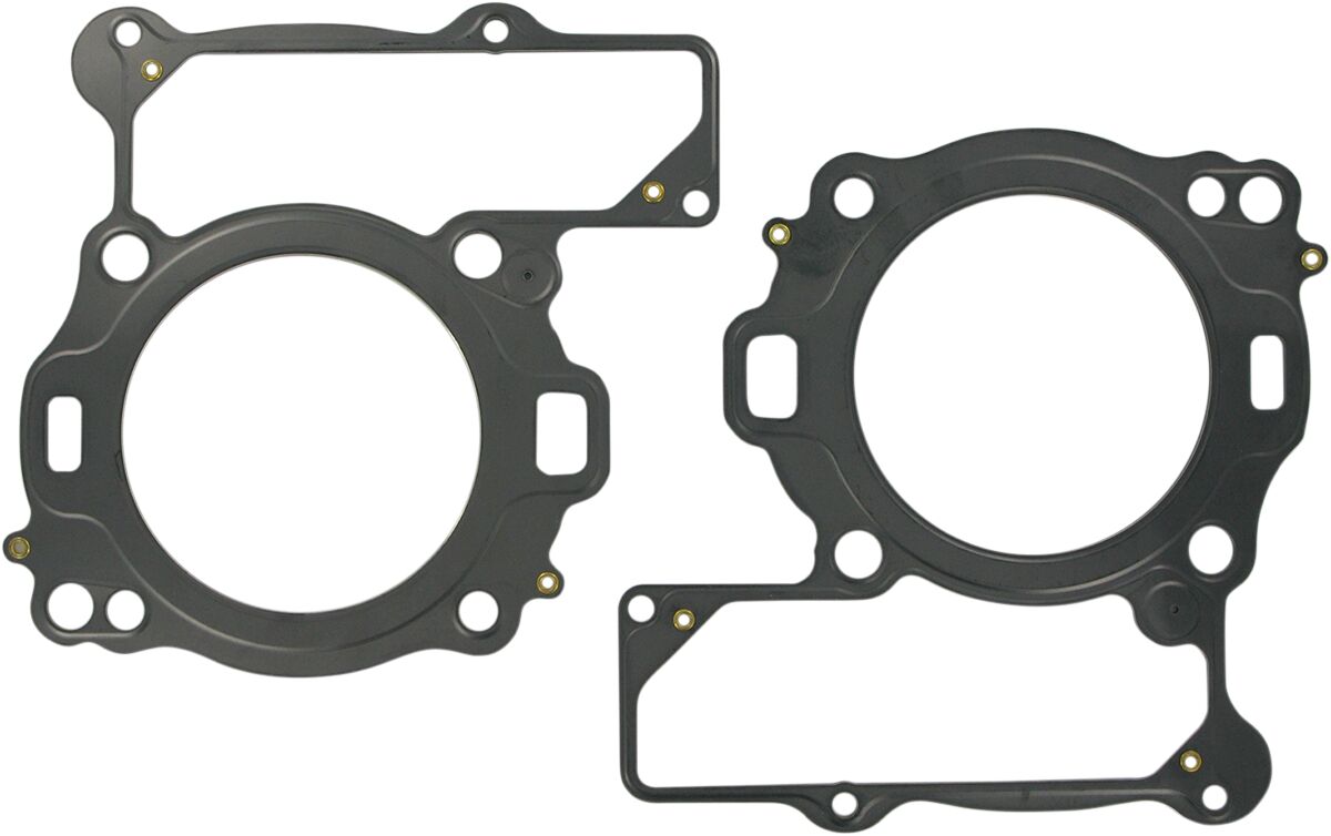 CYLINDER HEAD GASKET MLS  STD. BORE 0.030" V-ROD