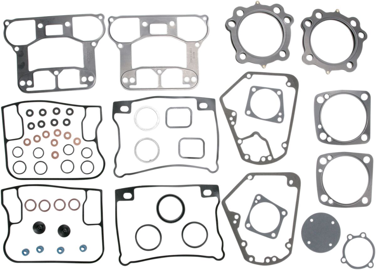 TOP END GASKET KIT EST 0.030" EVO-BT