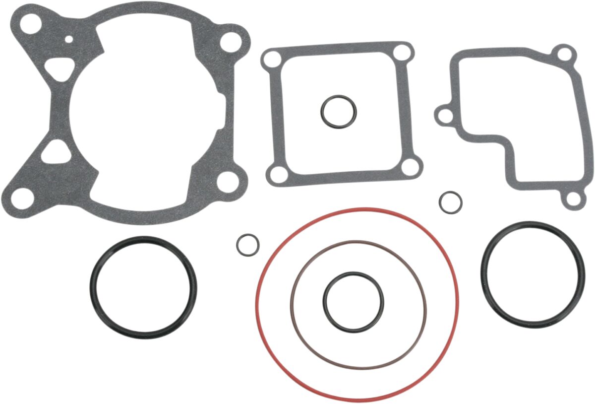 STANDARD TOP-END GASKET SET OFFROAD