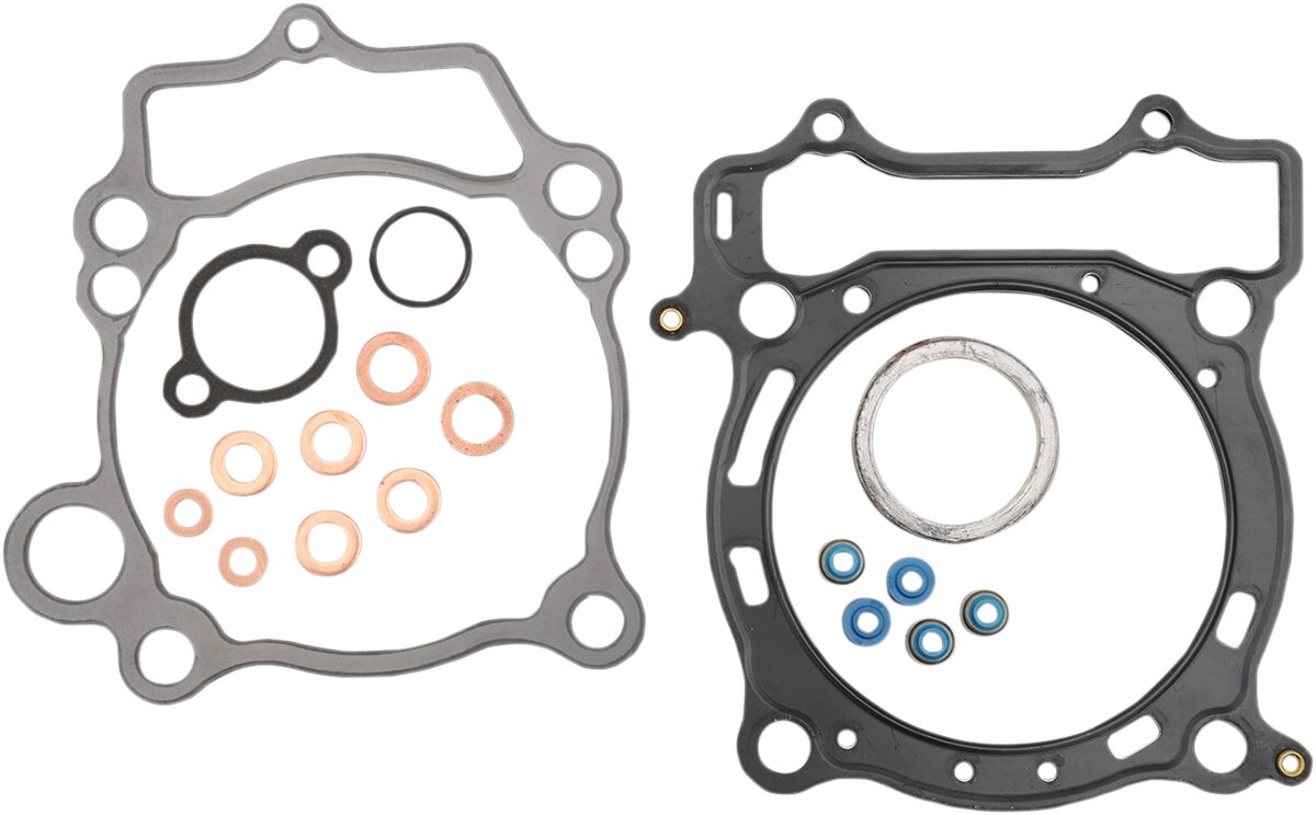 TOP END GASKET KIT EST 98MM BORE