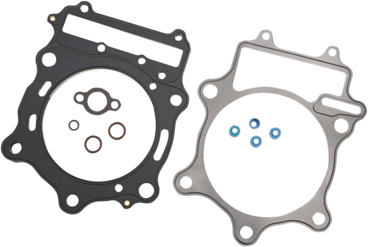 TOP END GASKET KIT EST 106MM BORE