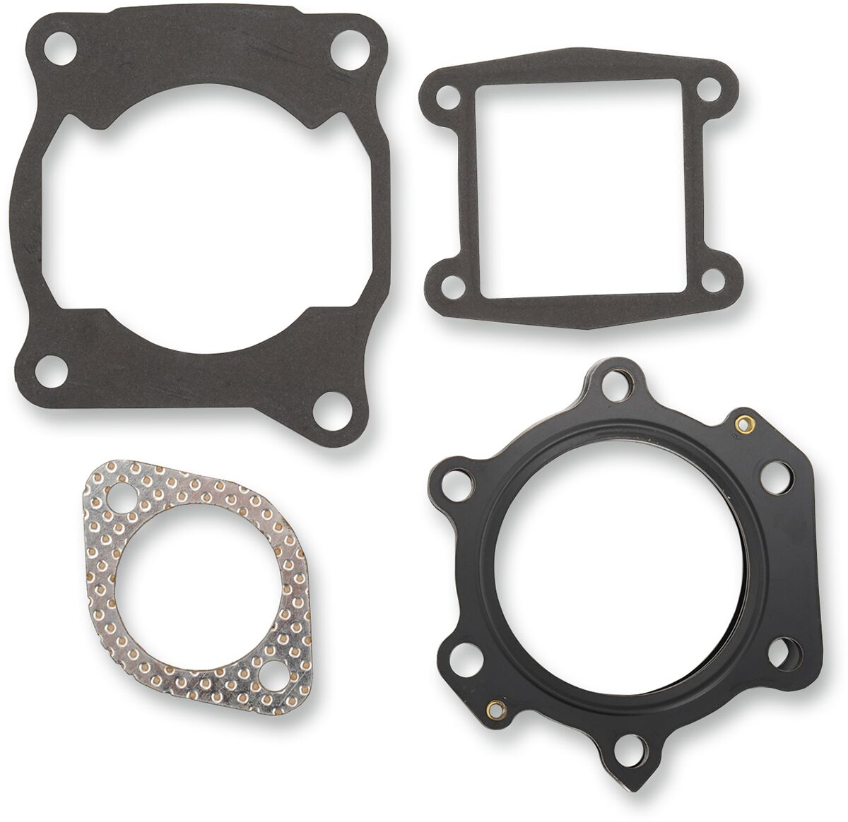 TOP END GASKET KIT EST 68MM BORE