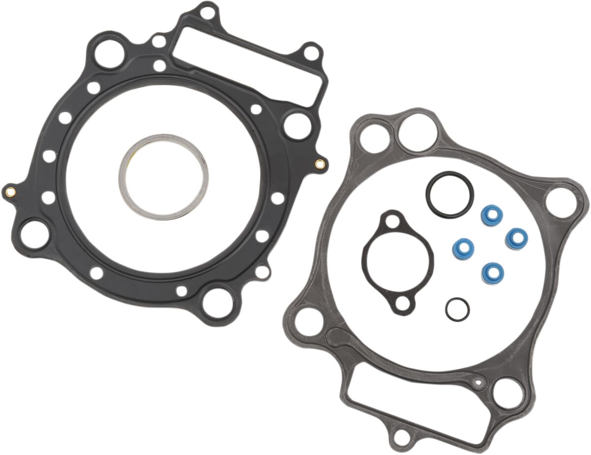 TOP END GASKET KIT EST 96MM BORE