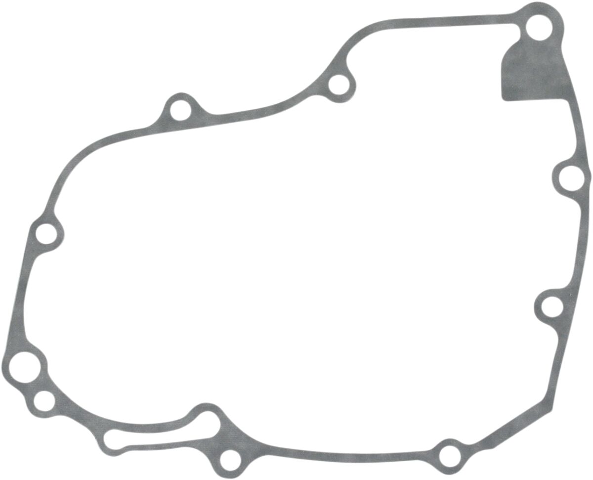 IGNITION COVER GASKET OFFROAD