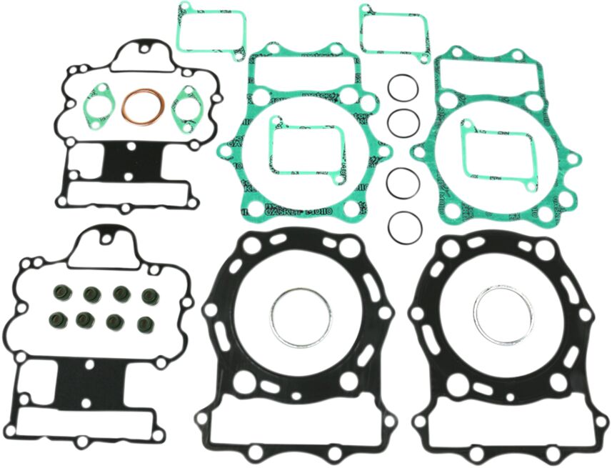 TOP END GASKET KIT