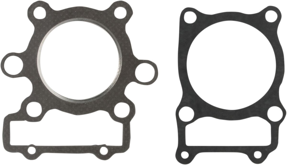 TOP END GASKET KIT 75MM BORE