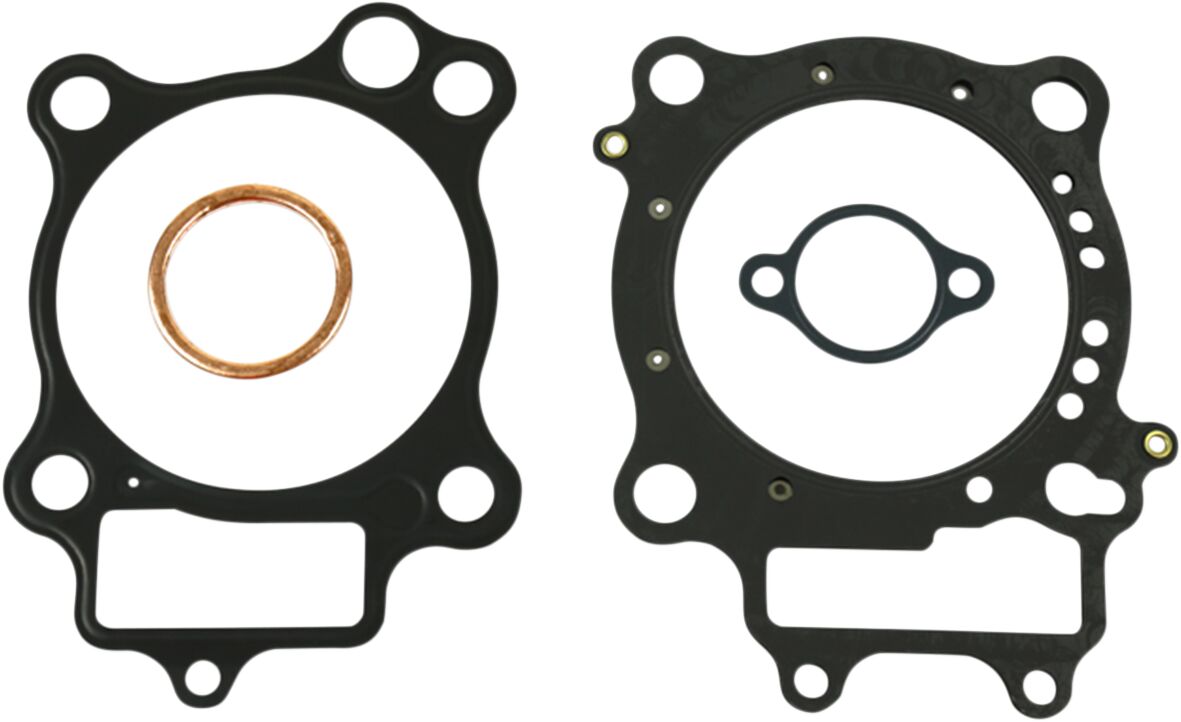 GASKET KIT FOR ATHENA CYLINDER KIT