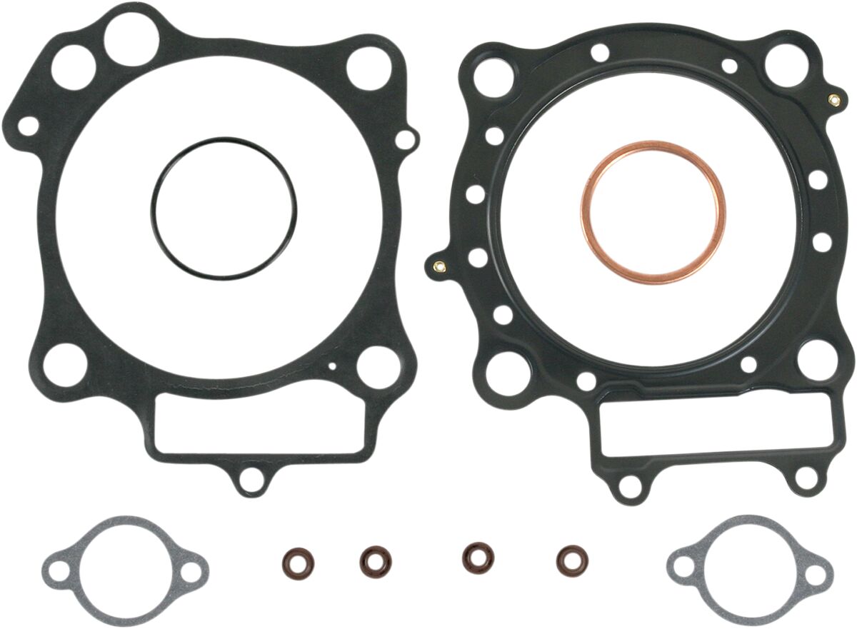 STANDARD TOP-END GASKET SET  ATV-UTV