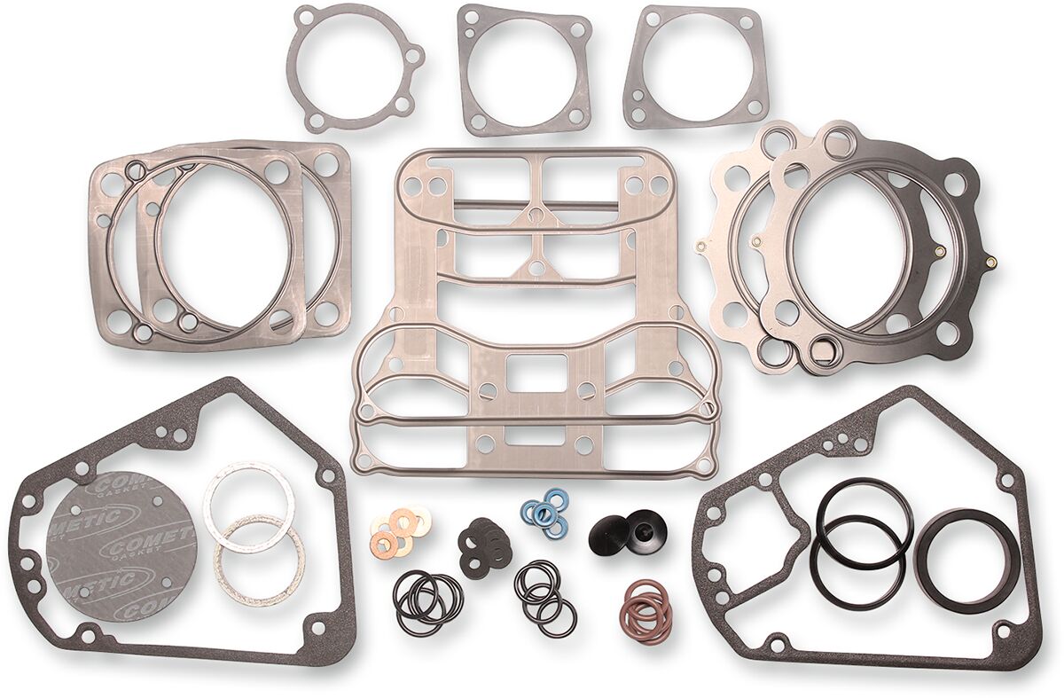 TOP END GASKET KIT EST EVO-BT