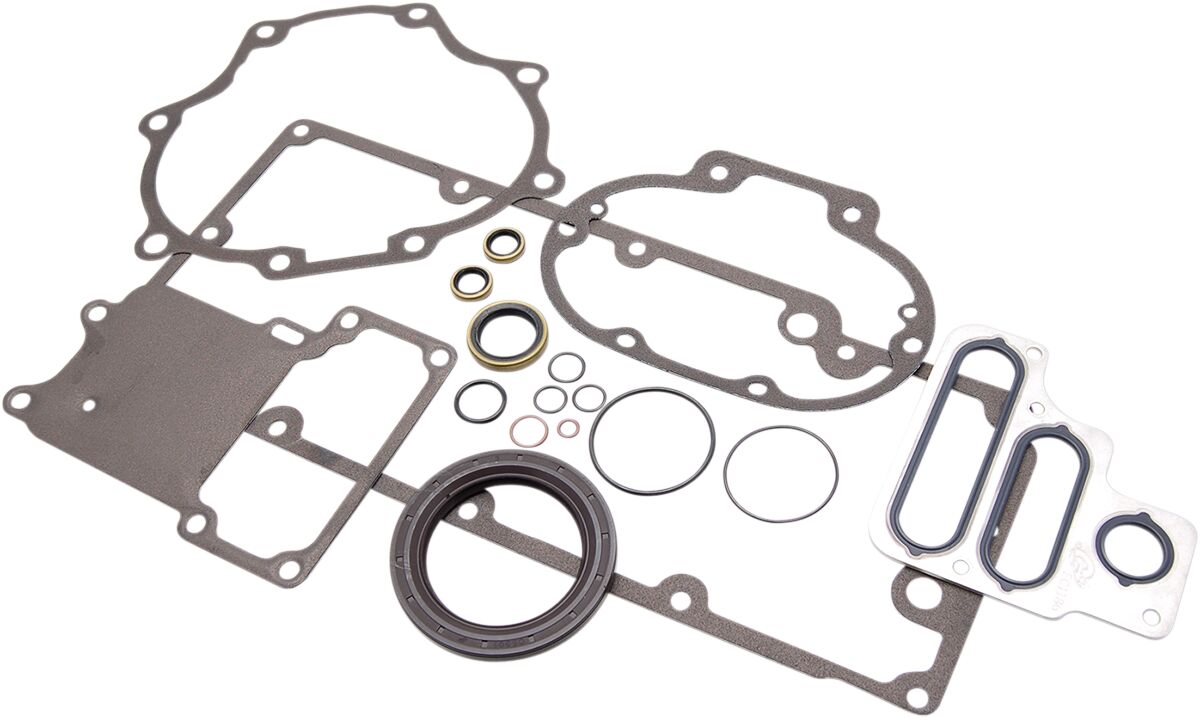 COMPLETE TRANSMISSION GASKET KITFL 6-SPEED 07-11