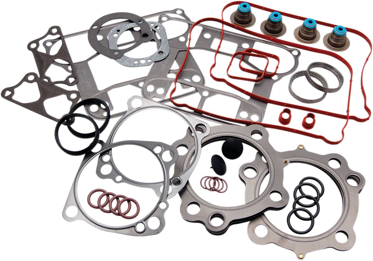 TOP END GASKET KIT EST XL 1200