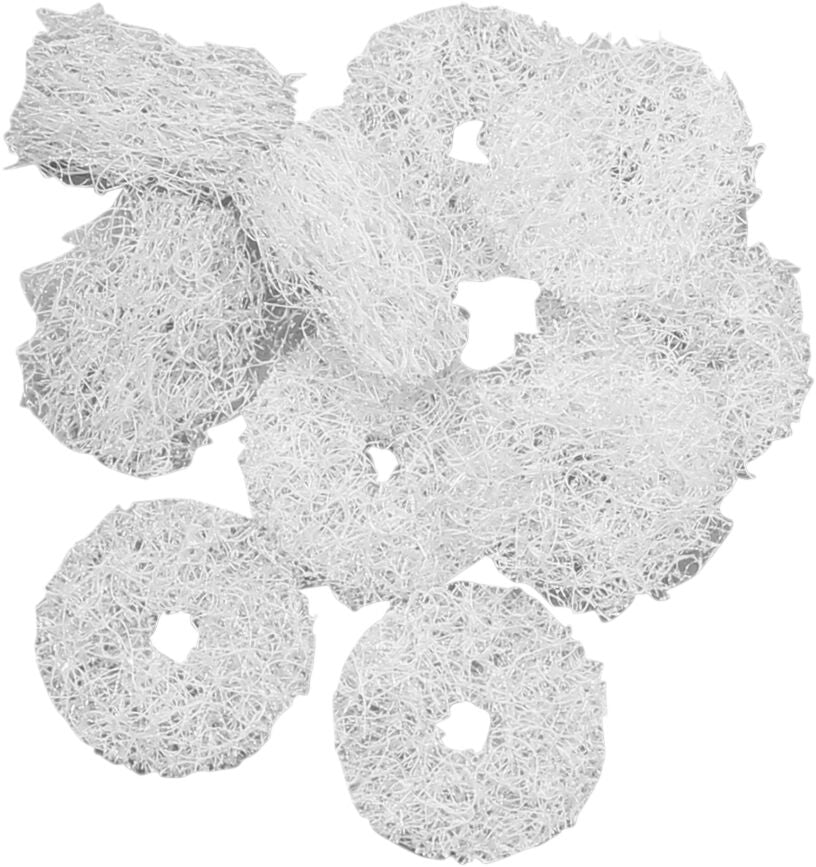 BREATHER FILTER ELEMENT TC