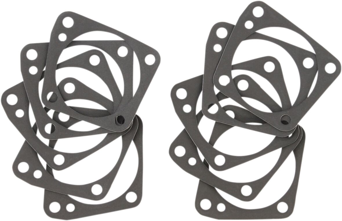 TAPPET BLOCK GASKET AFM FRONT EVO-BT