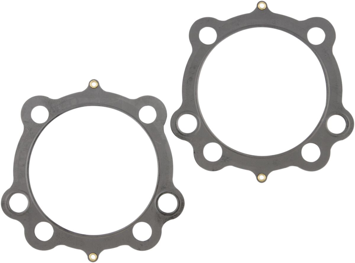 CYLINDER HEAD GASKET MLS 3.8125" BORE 0.040" EVO