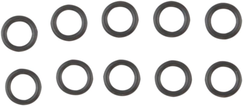 STARTER BOLT O-RING EVO-BT