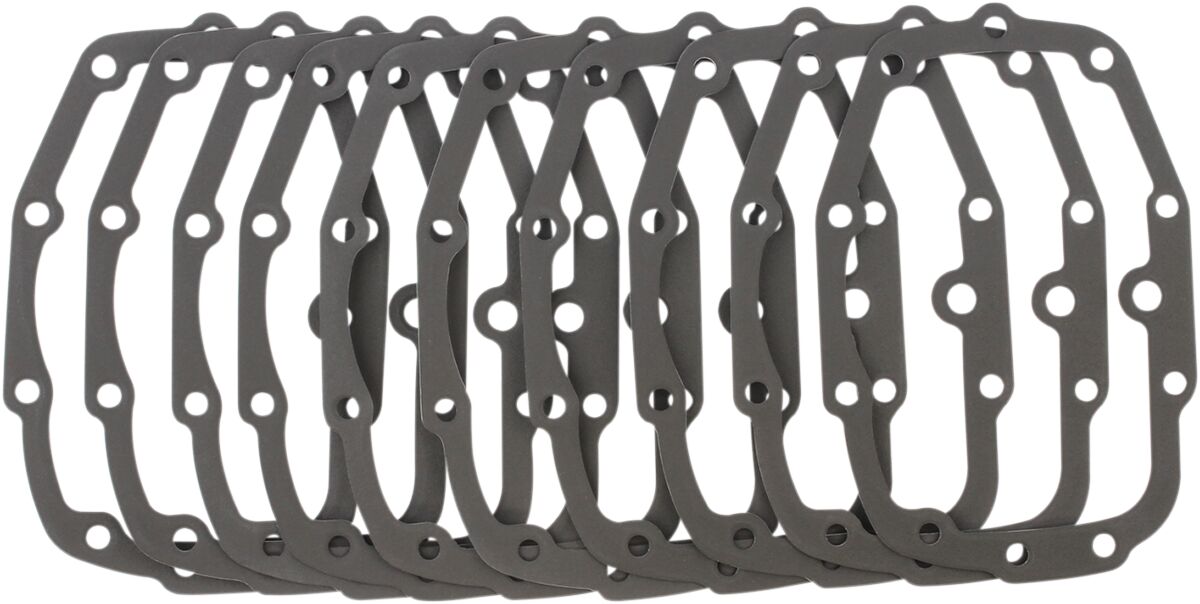 TRANSMISSION BEARING HOUSING GASKET AFM  EVO-BT