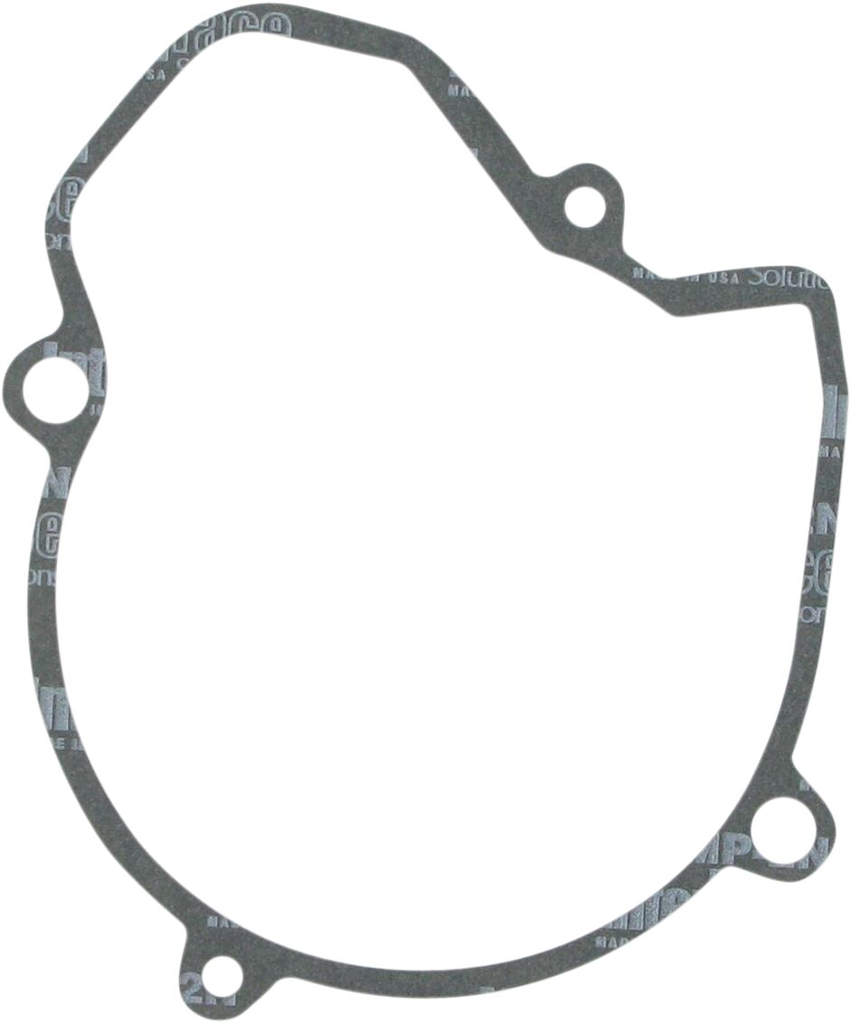 IGNITION COVER GASKET OFFROAD