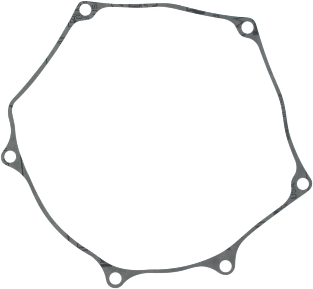 CLUTCH COVER GASKET SUZUKI