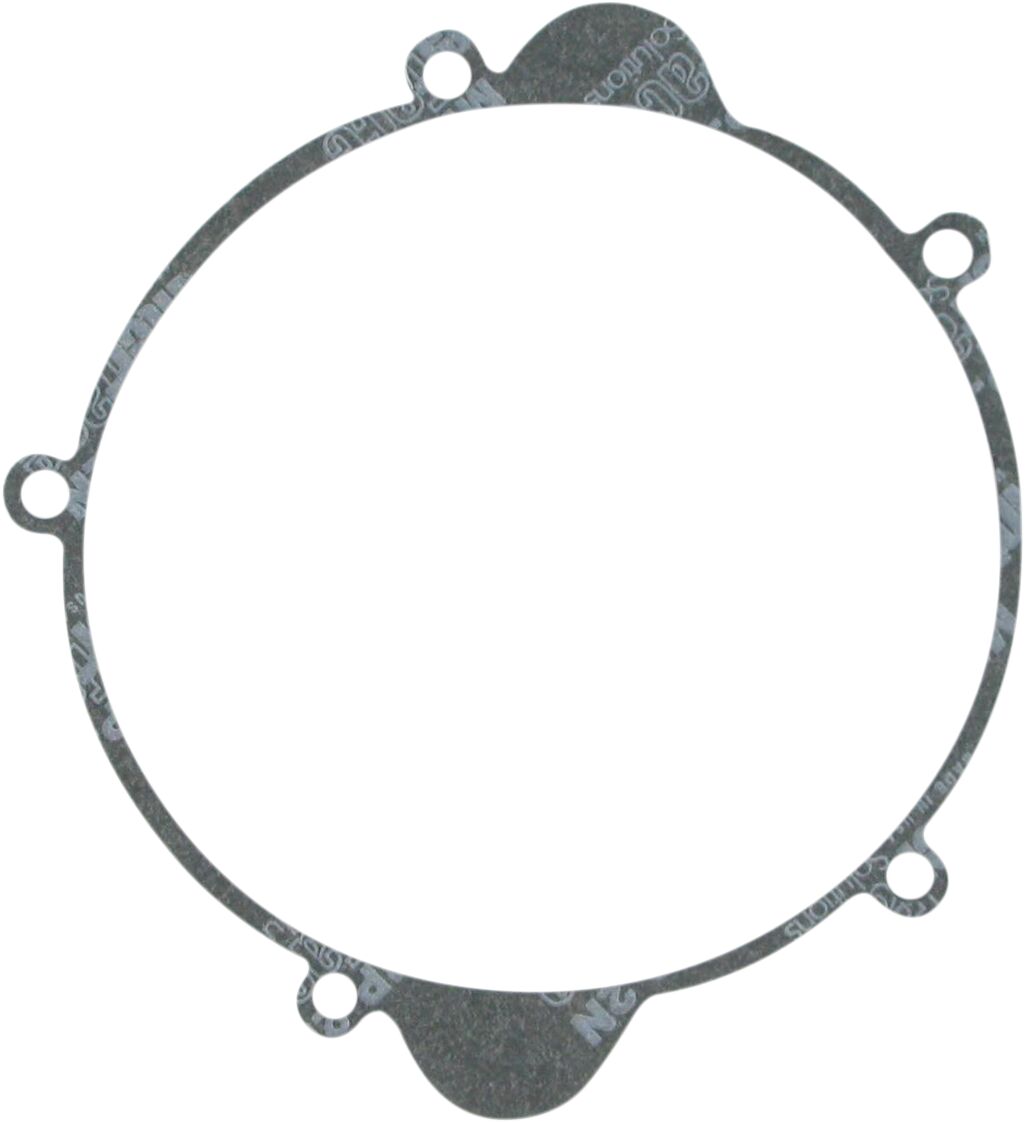 CLUTCH COVER GASKET OFFROAD
