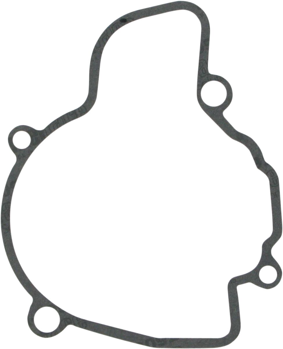 IGNITION COVER GASKET OFFROAD