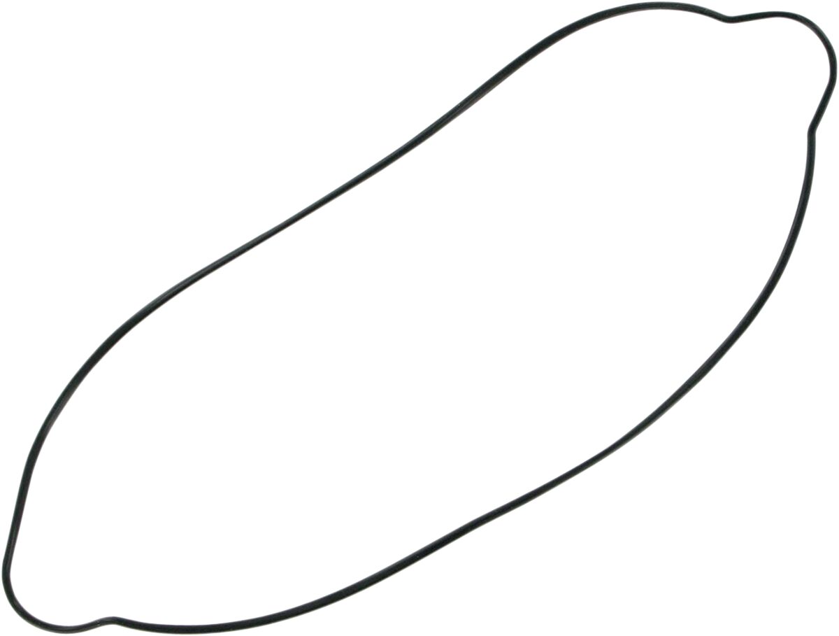 CLUTCH COVER GASKET OFFROAD