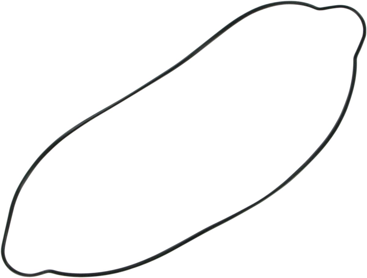 CLUTCH COVER GASKET OFFROAD