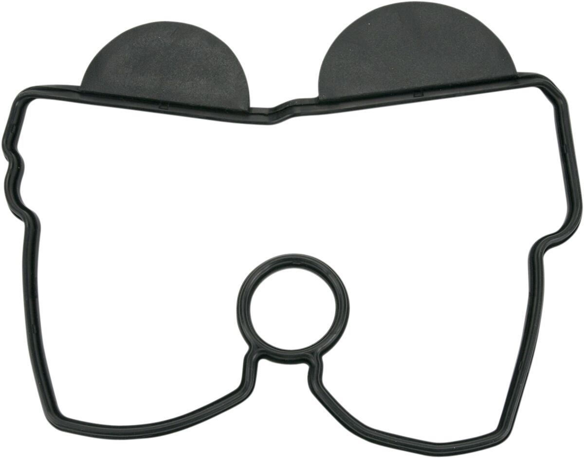 HEAD COVER GASKET OFFROAD