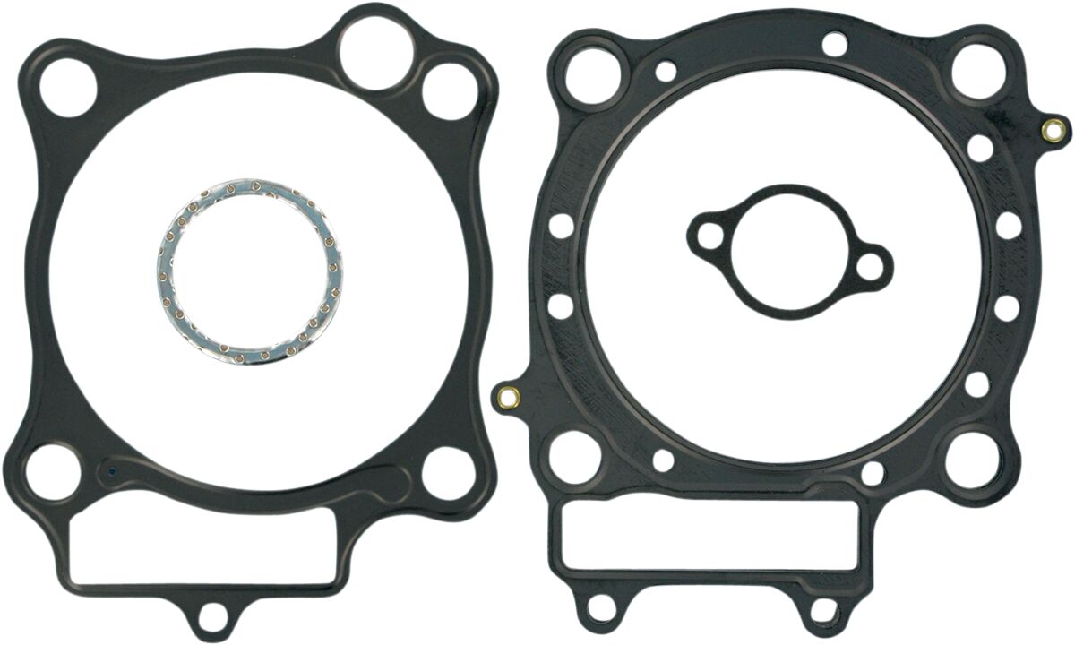 GASKET BIG BORE KIT +4MM